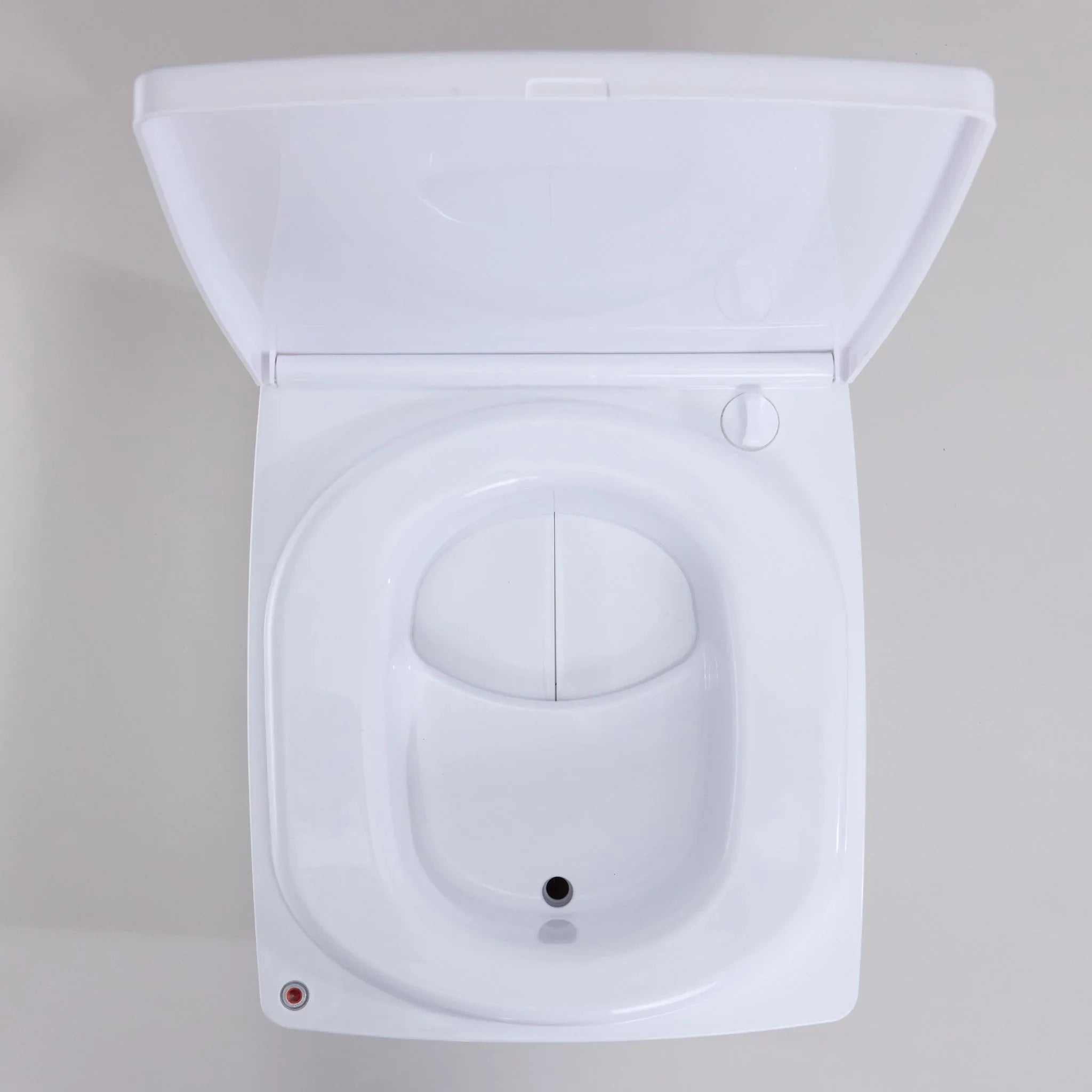 Camping Toilet Accessories Explained: Must-Have Gear for Comfort
