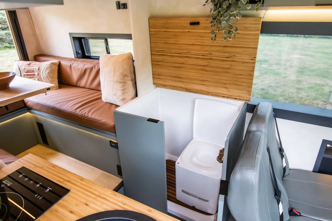 cuddy-composting-toilet-wetbath-van-shower-by-moonlit-campers.webp