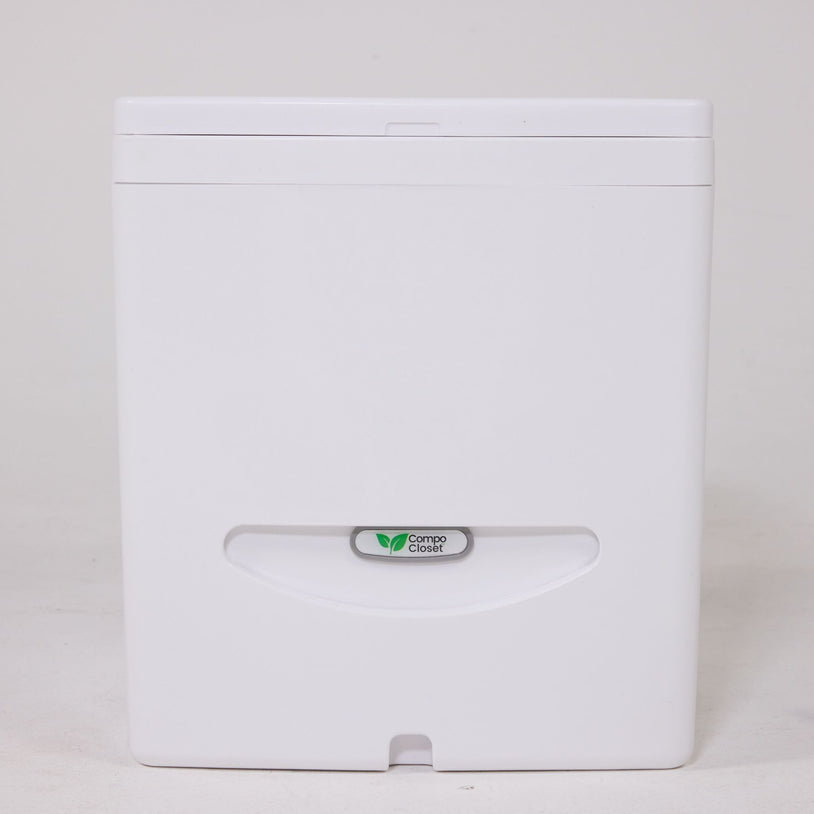 Compo Closet Composting Toilets – CompoCloset