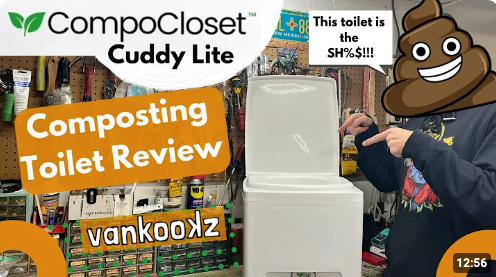 cuddy-lite-review.png