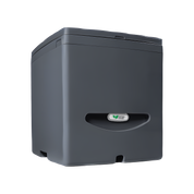 Cuddy Lite Portable Composting Toilet