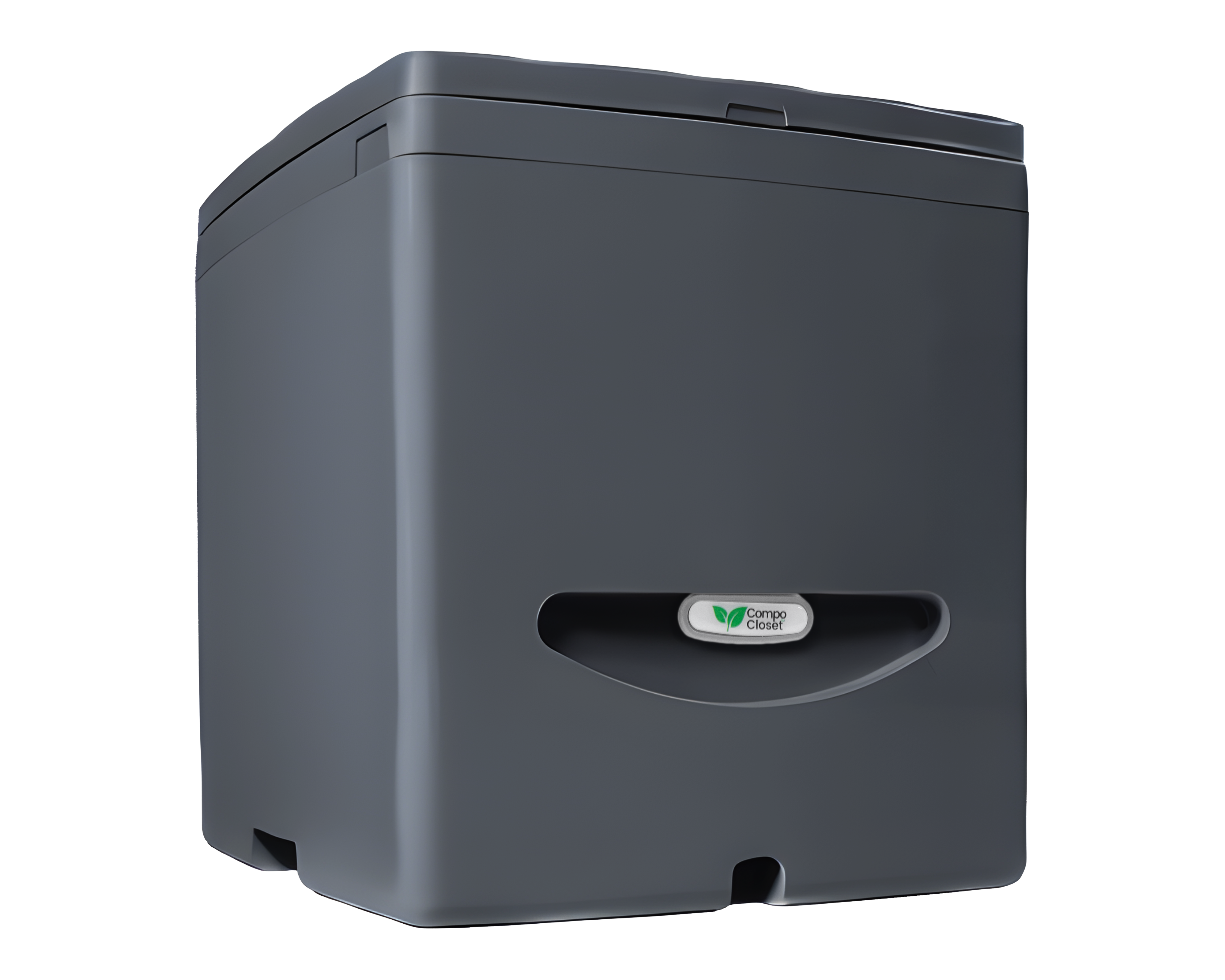 Cuddy Lite Portable Composting Toilet