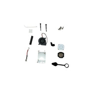 Cuddy Lite Fan Add-On Kit
