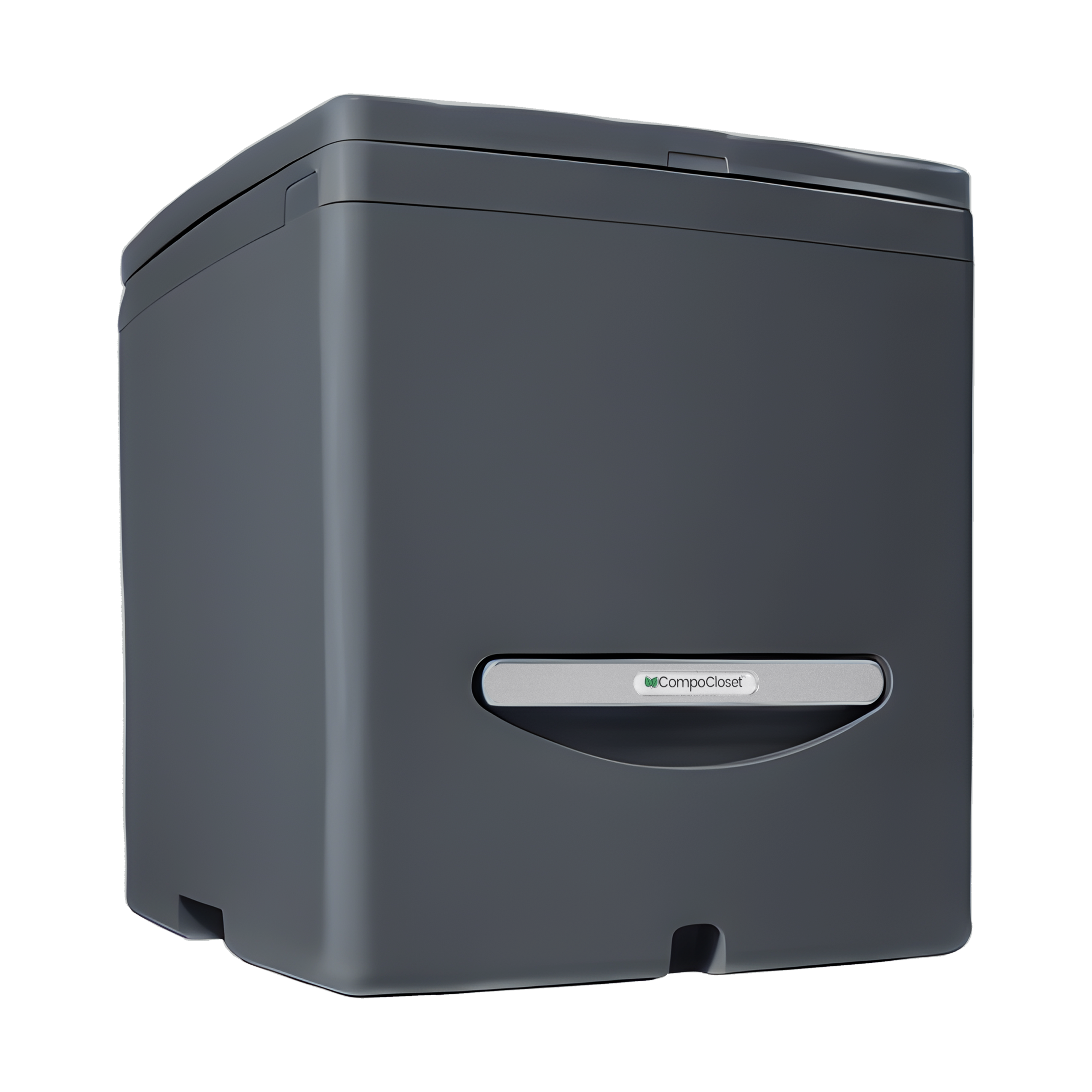 Cuddy Composting Toilet