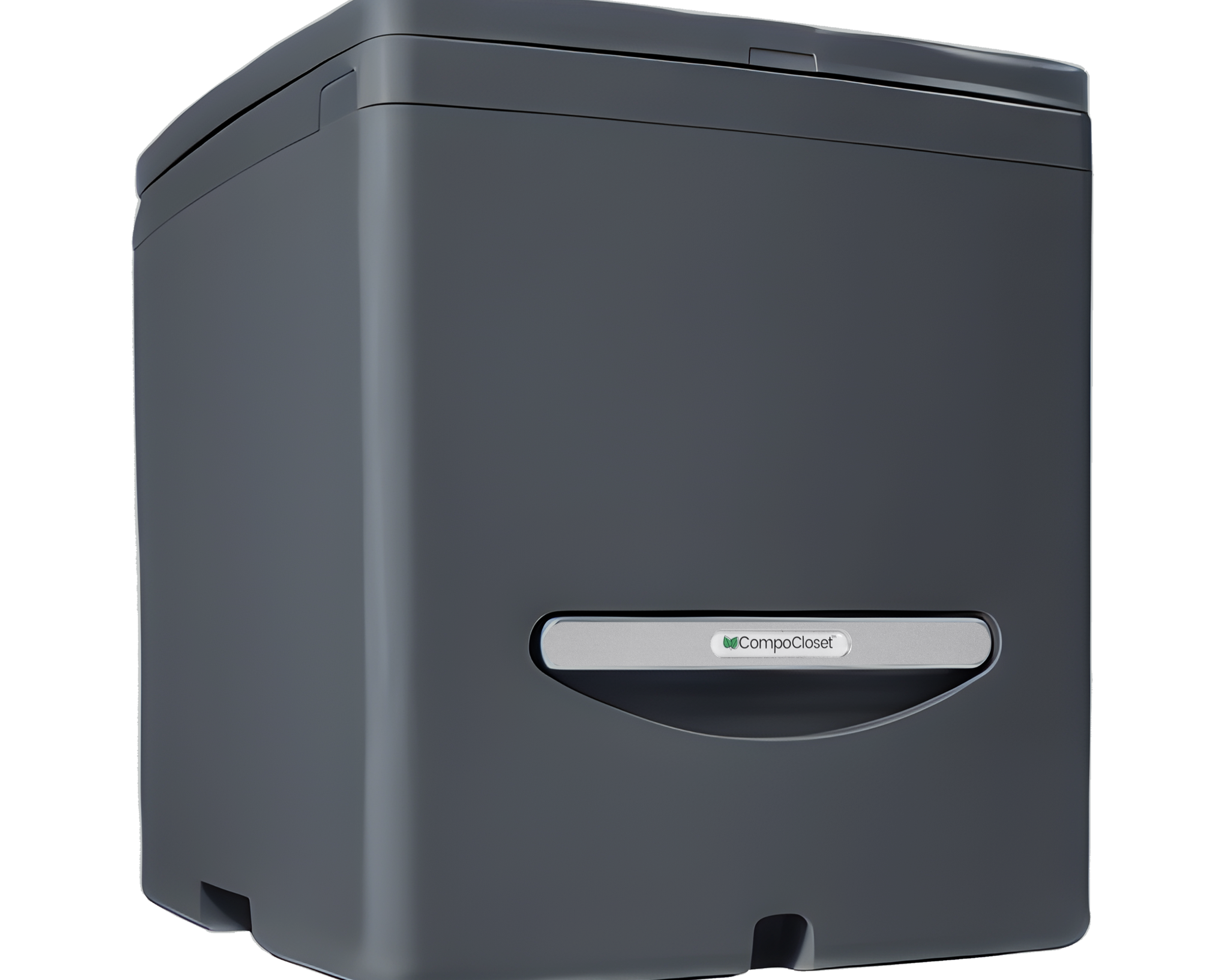 Cuddy Composting Toilet