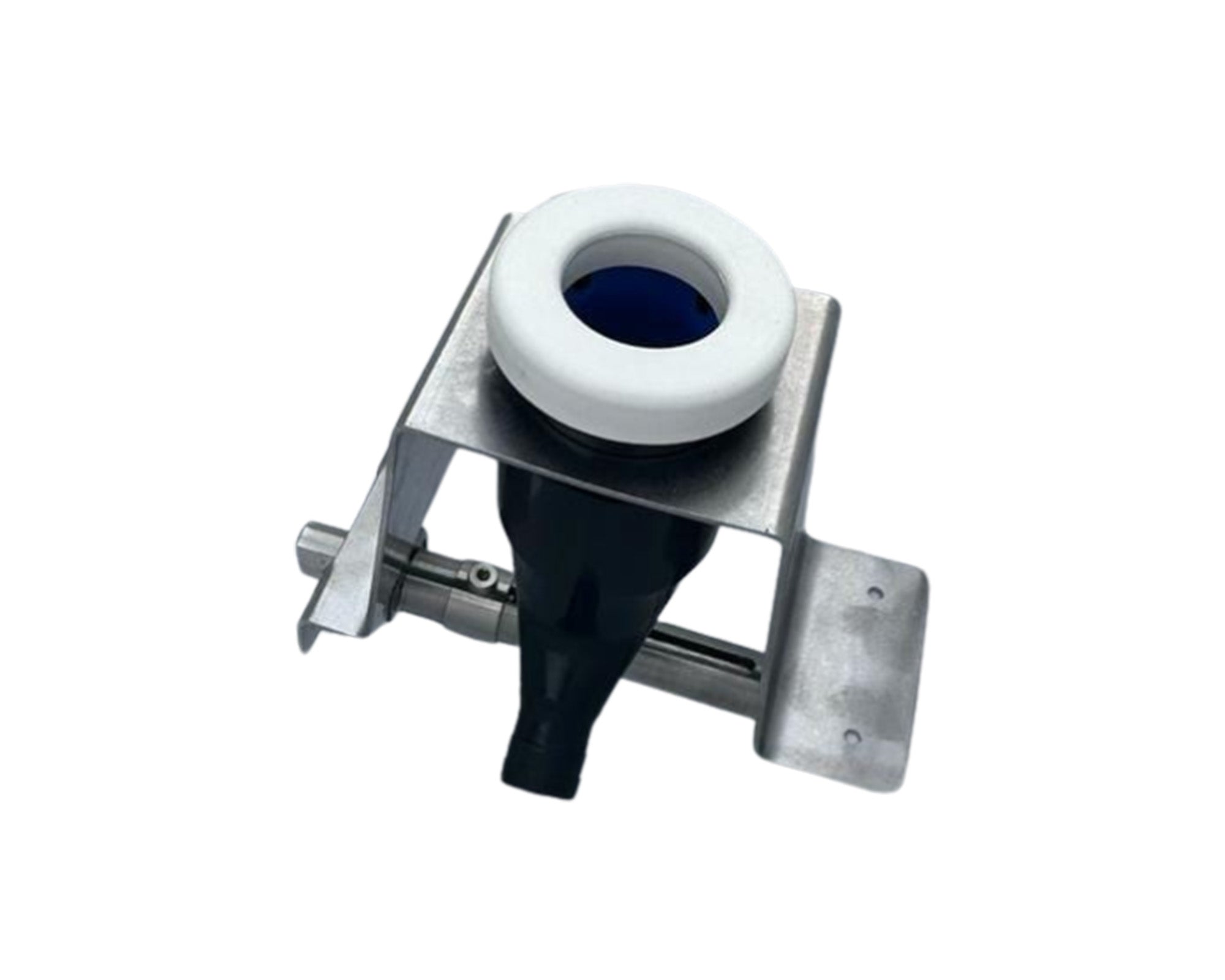 drain-away-kit_2924bd0b-6b35-4ede-a62a-ba8bf4b49cdc.jpg