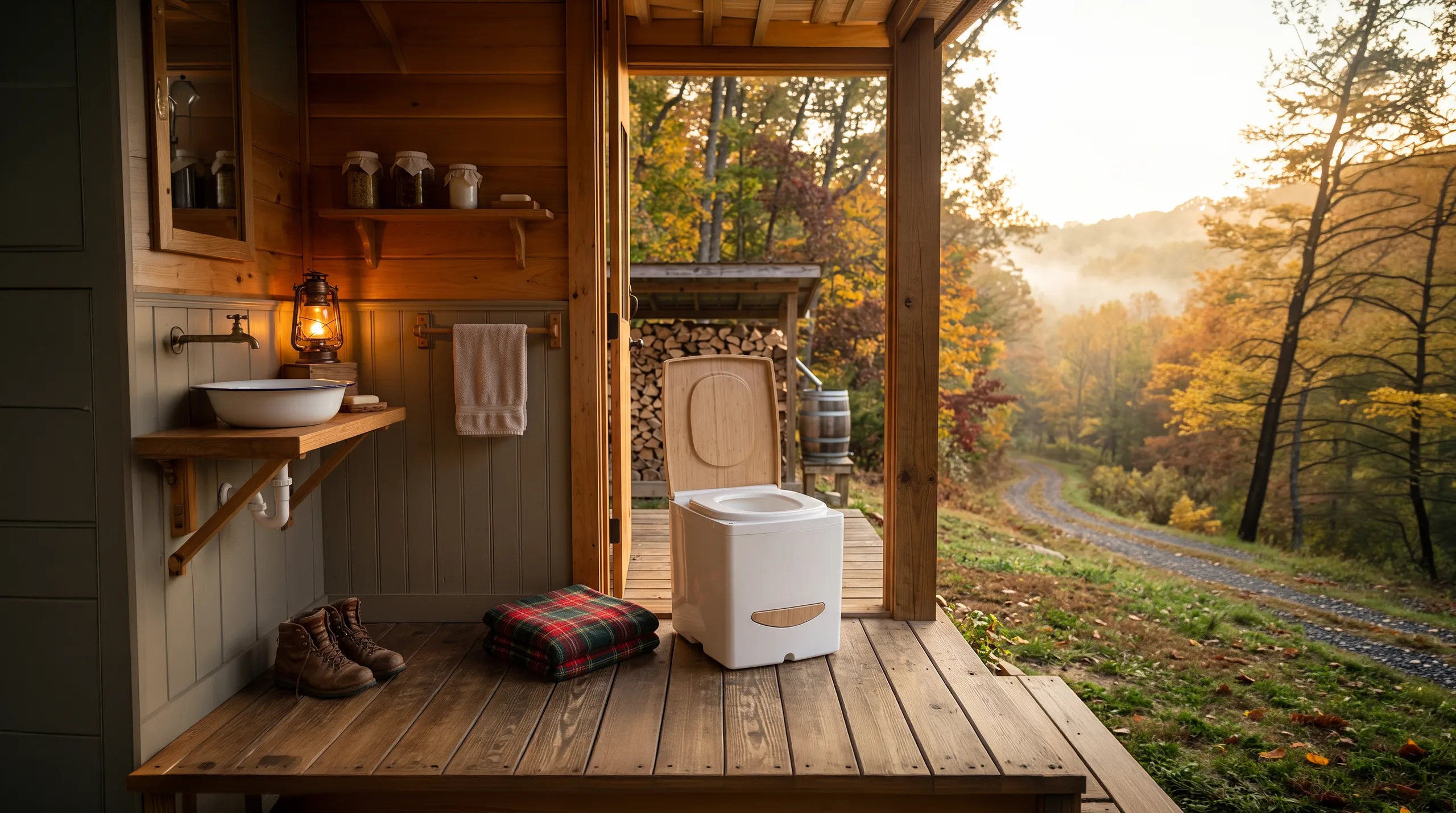 homestead-offgrid-logs.png