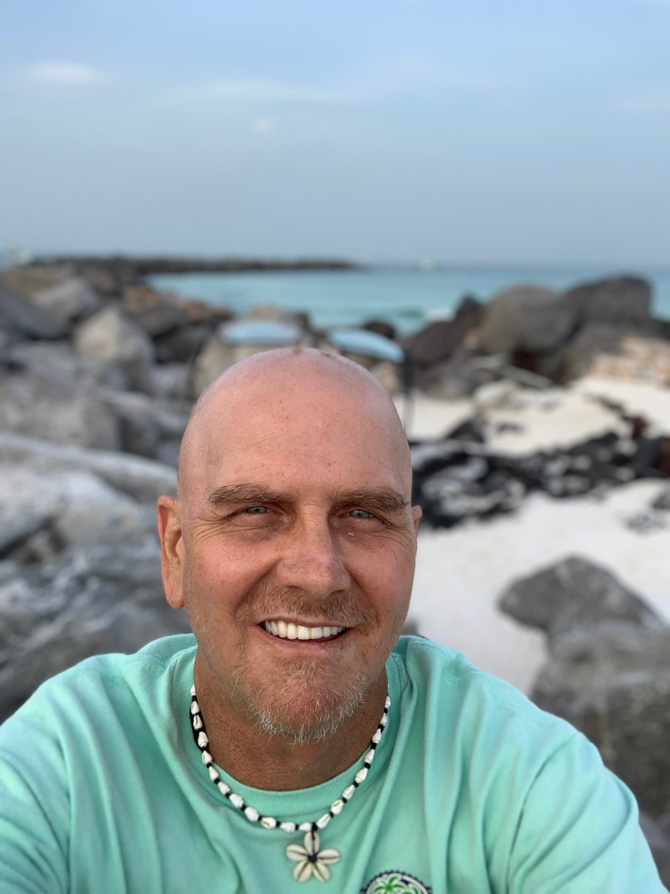 jeff-ready-on-beach.jpg