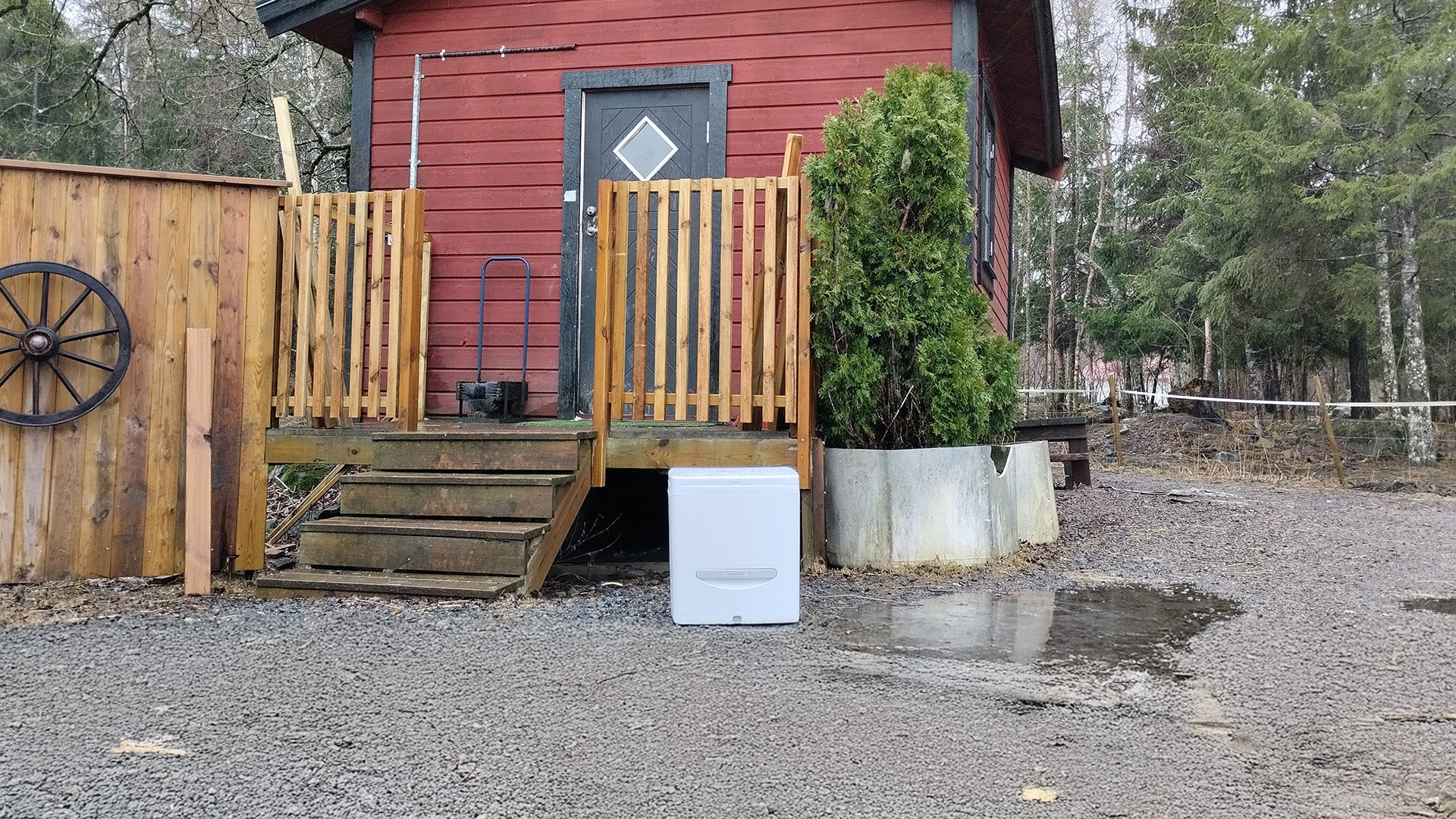 portablehomeuse_8ad873ad-37b5-476c-9147-725a8db3d527.jpg