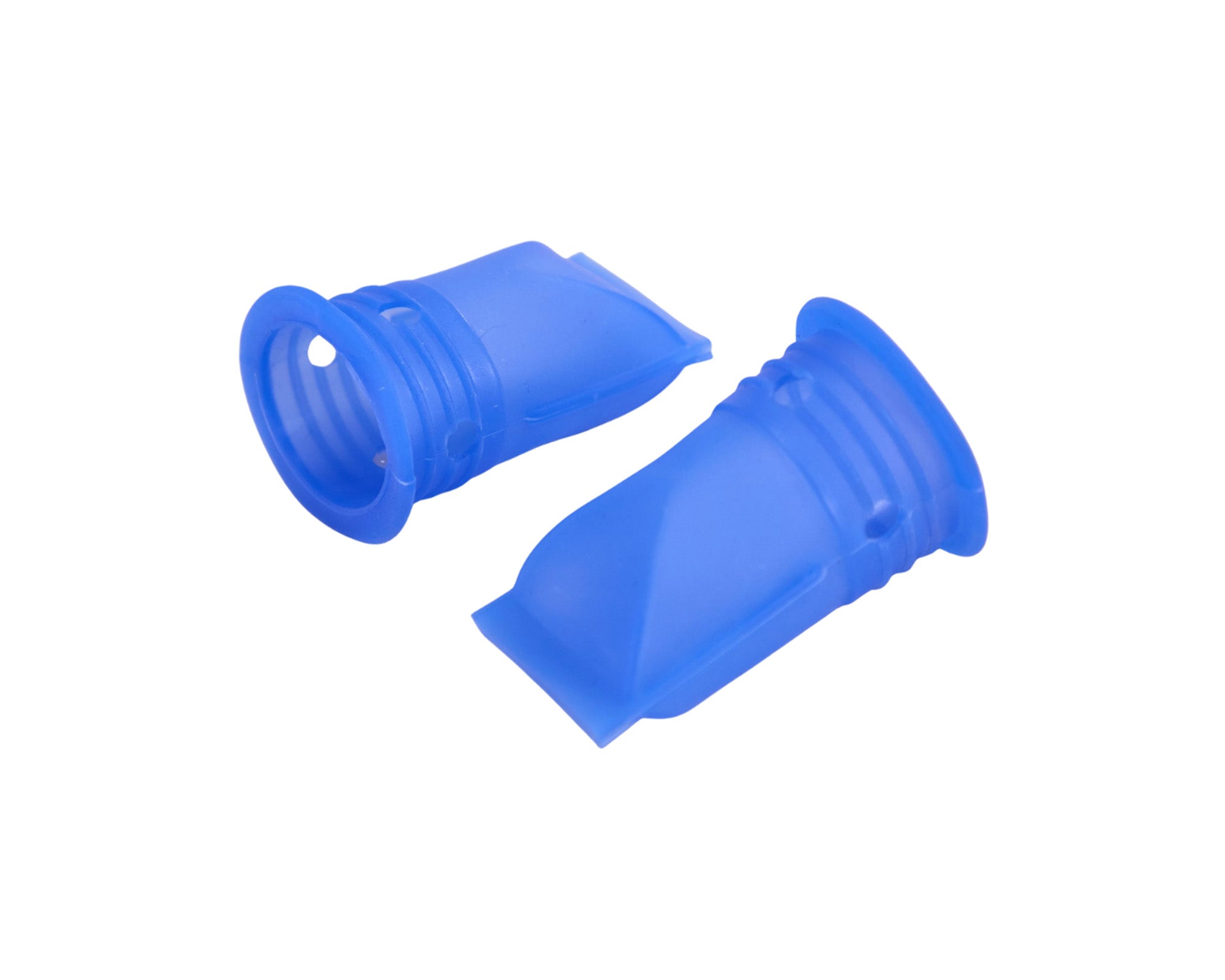 replacementvalvekit.jpg