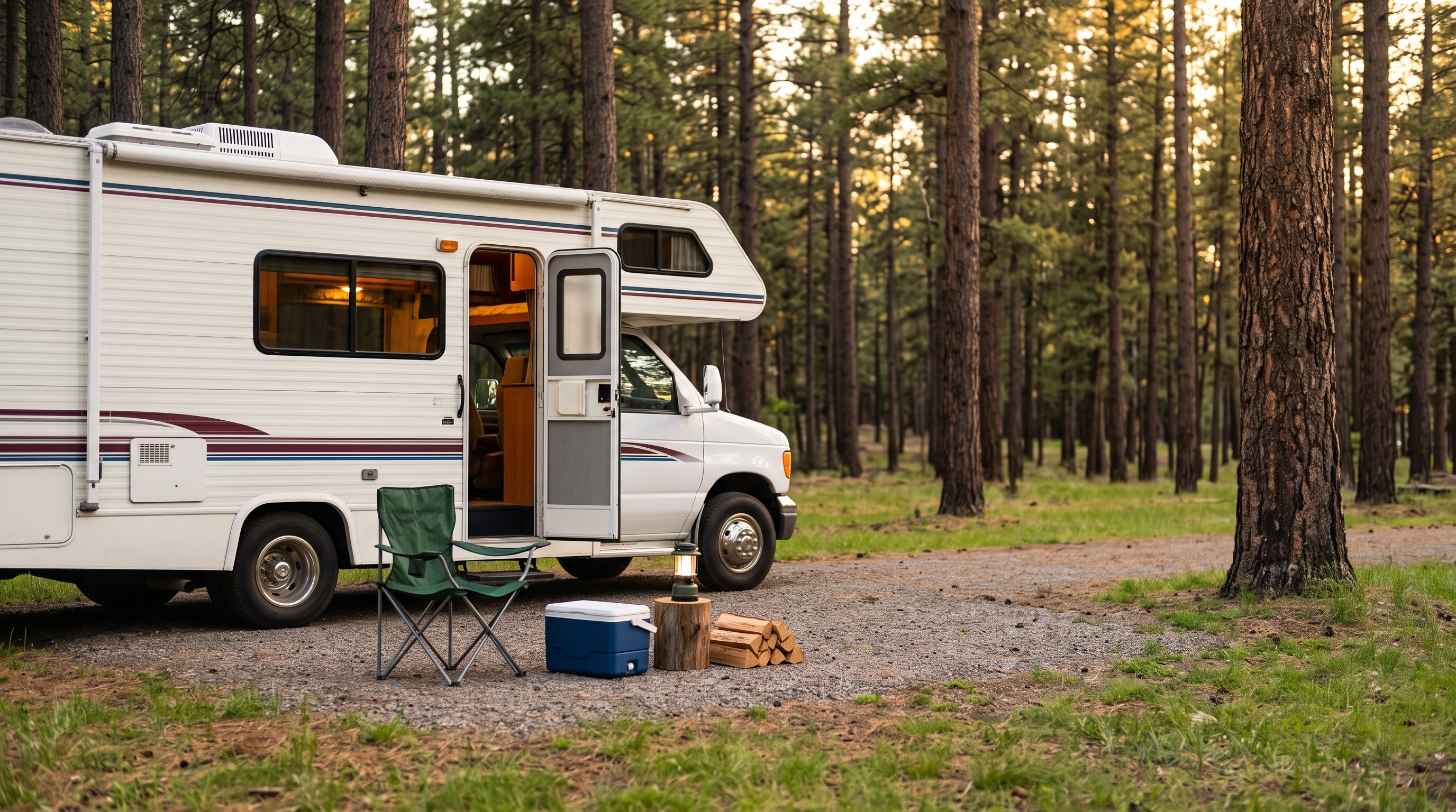 rv-banner-lower.png