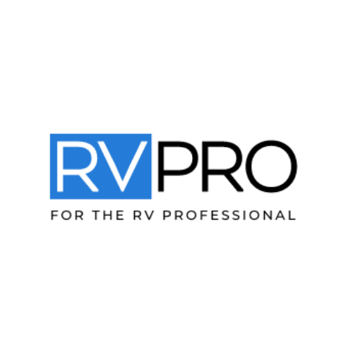 RV PRO