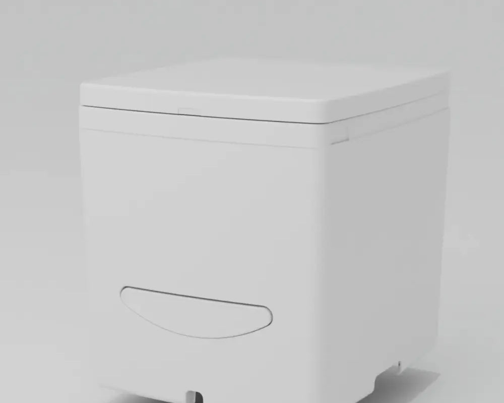 s1-render..webp
