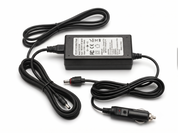 S1 12V Vehicle Charging Kit