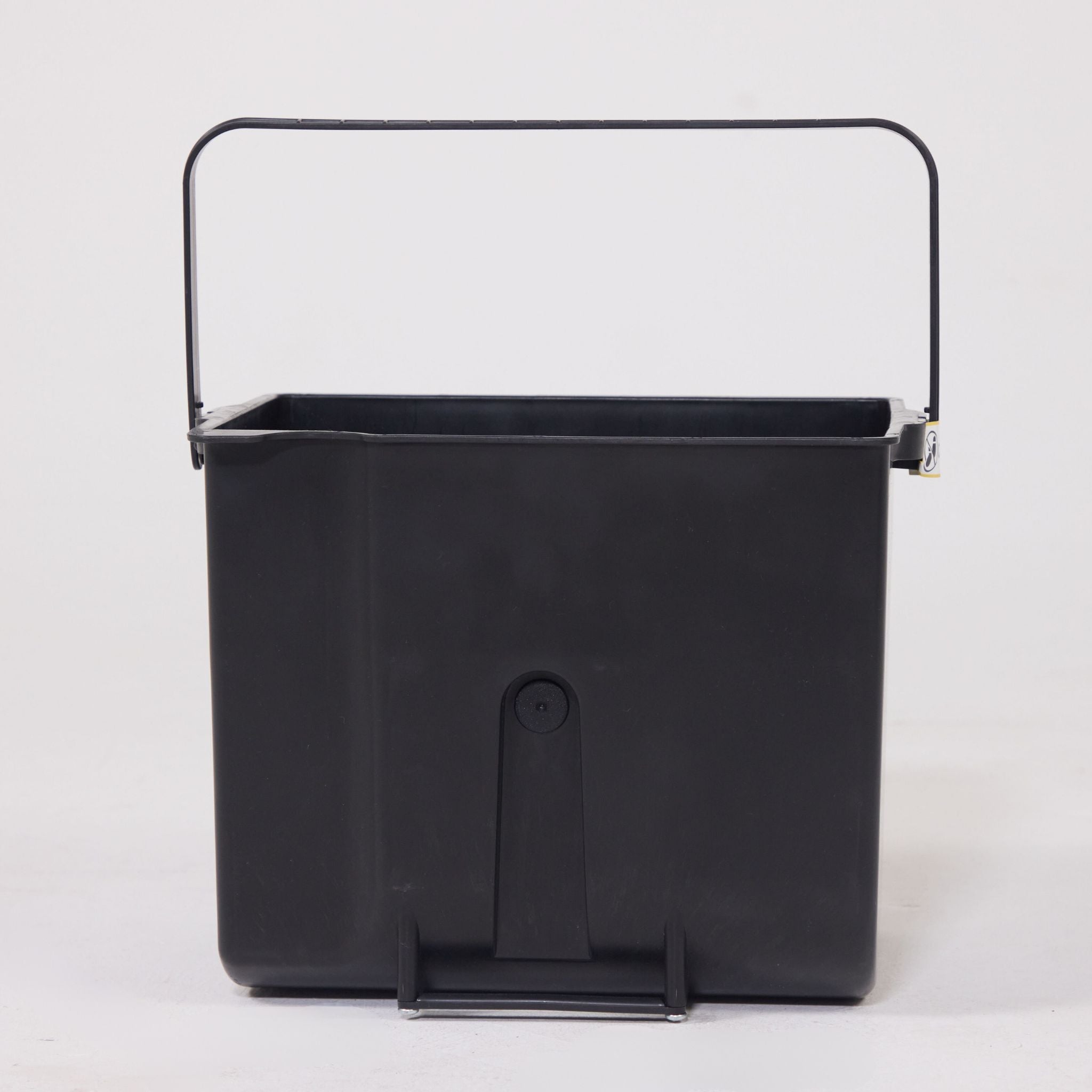 S1 Dry Flush Adapter Kit - Preorder