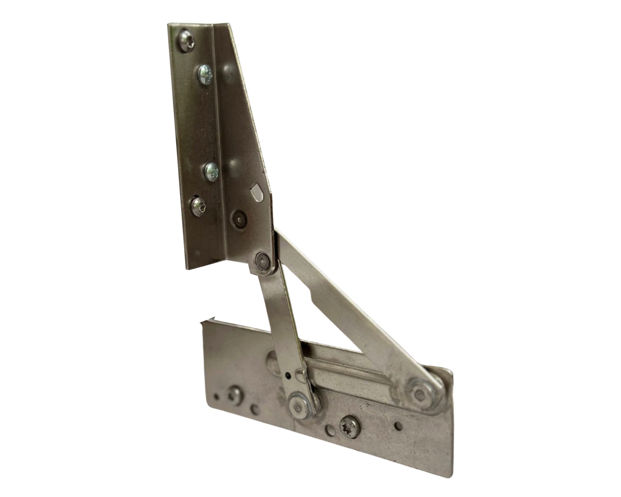steelhinge.jpg