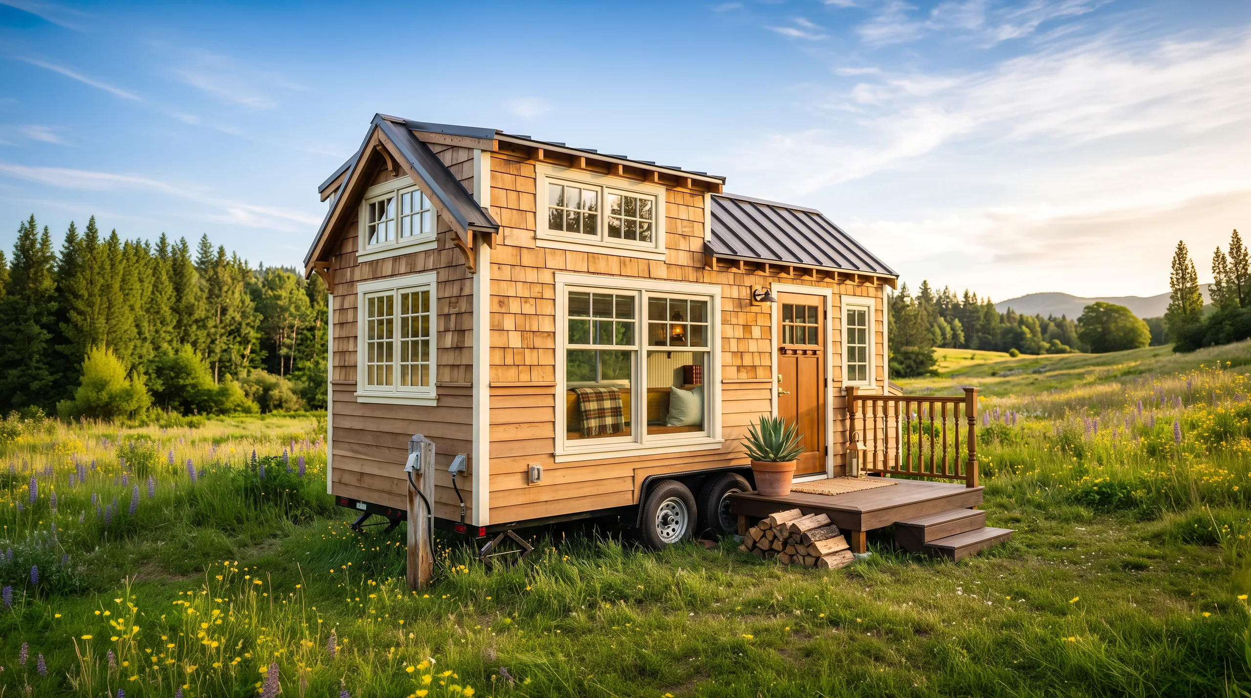 tinyhome-ready.png