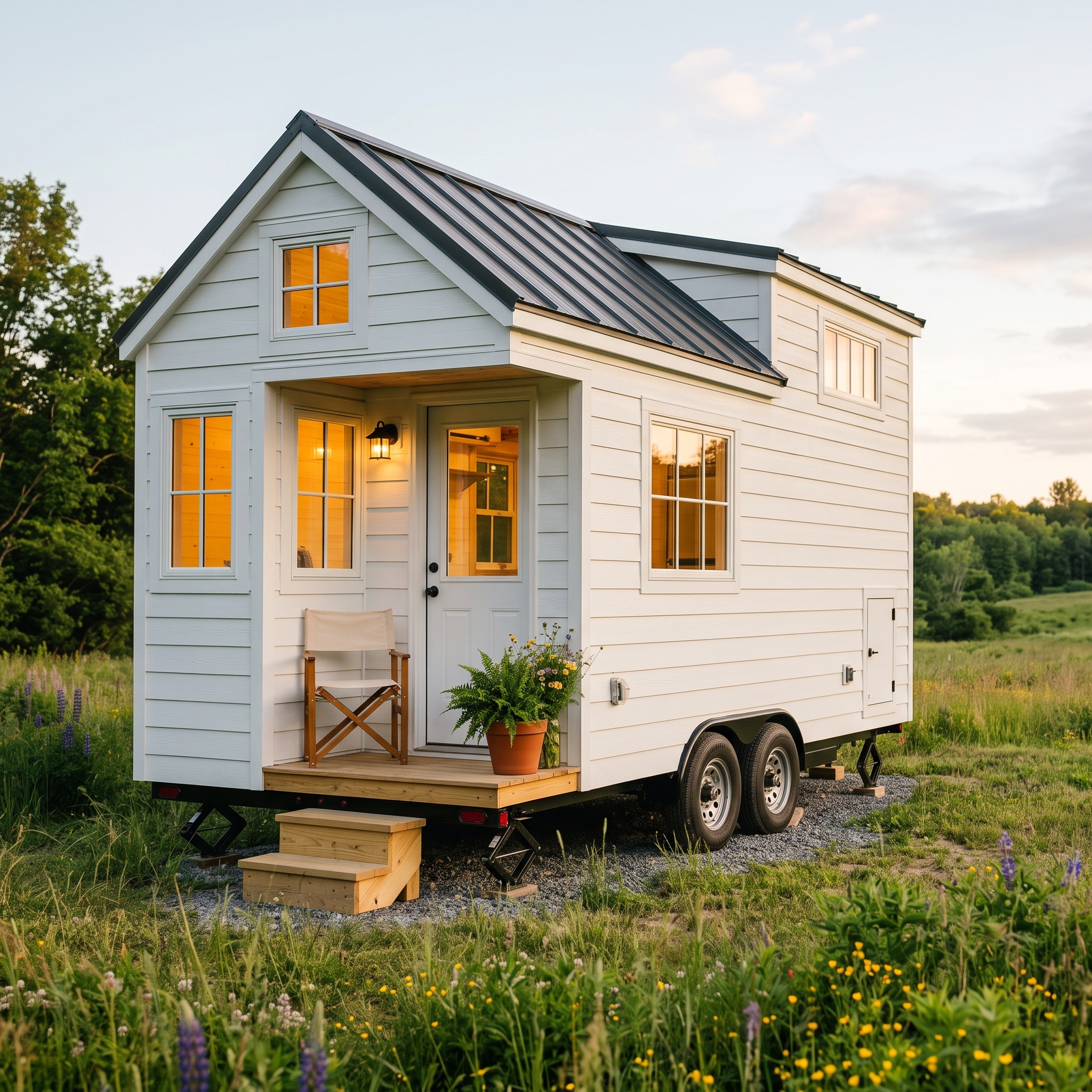 tinyhome-square-png.png