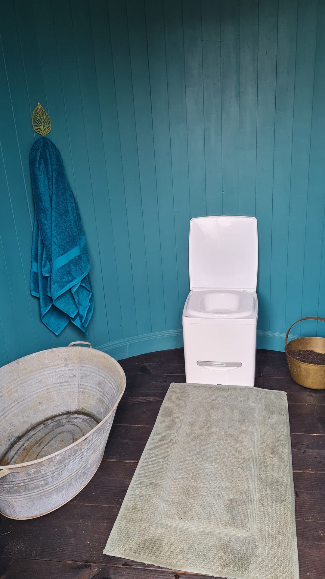 tinyhome.jpg