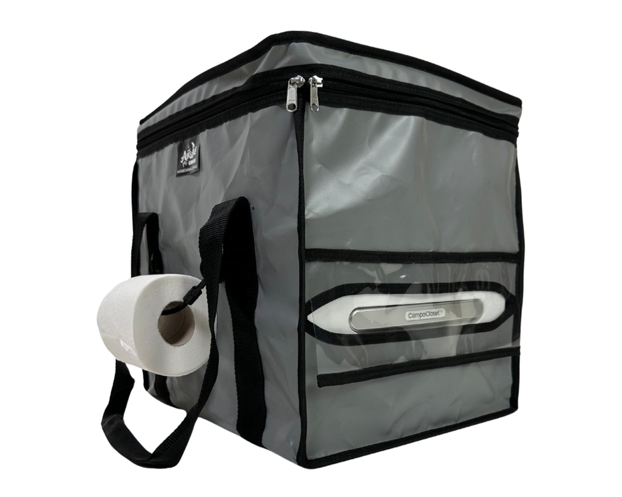 travelbag1.jpg