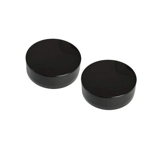 Bottle Cap 2-pack