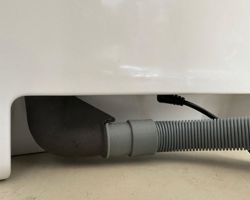 vent-kit-1.jpg