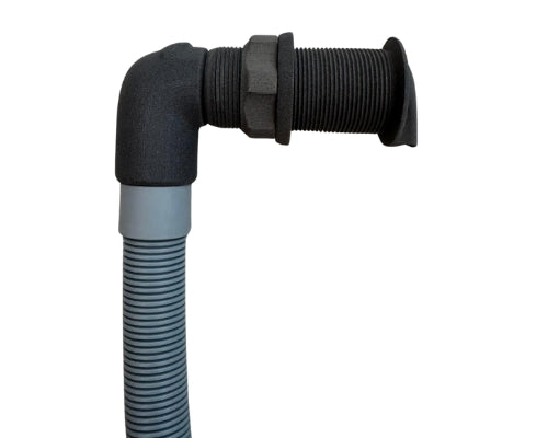vent-kit-2_1.jpg