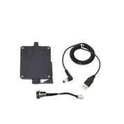 Venting Carbon Filter - Cuddy Lite Bundle