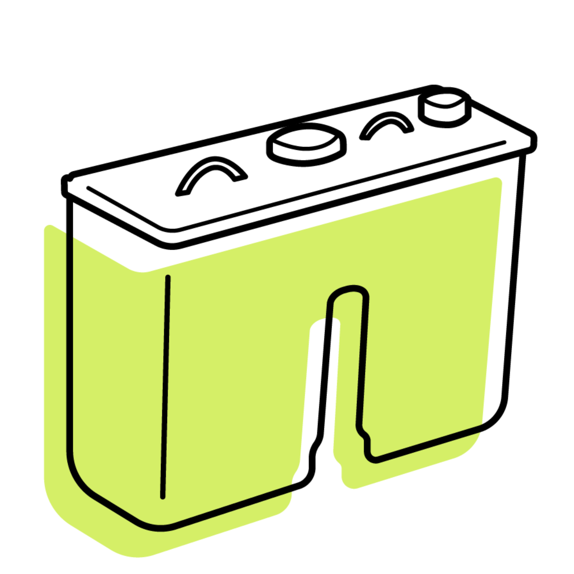 white_background_-_Urine.png