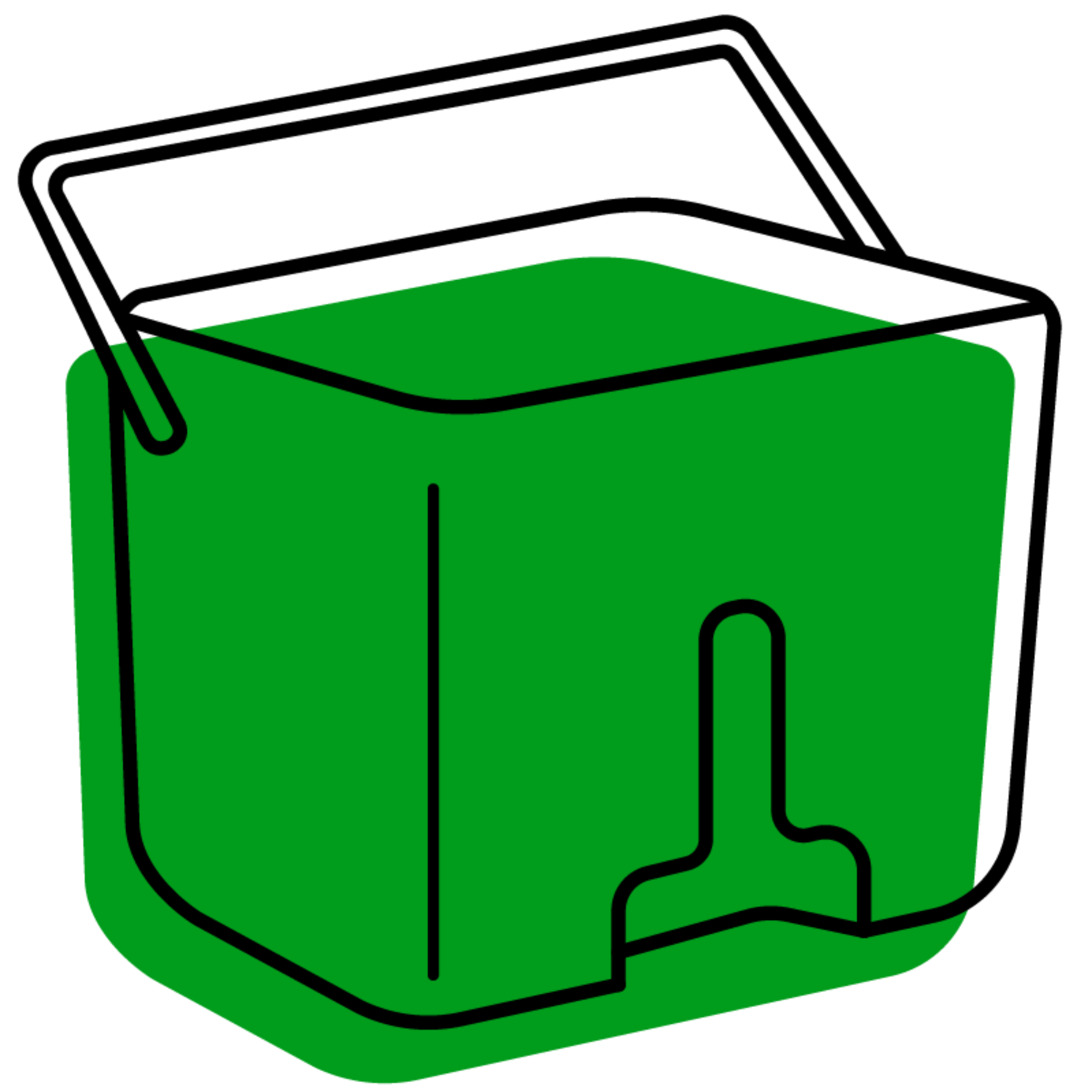white_background_-_bucket.png