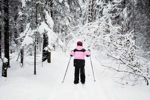 The best portable toilet for women