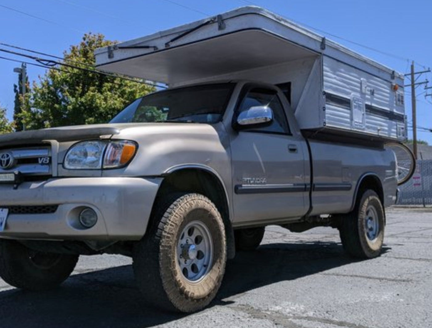 zerodeclination-truck-camper.webp